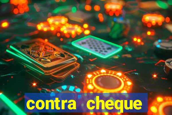 contra cheque online prefeitura de betim