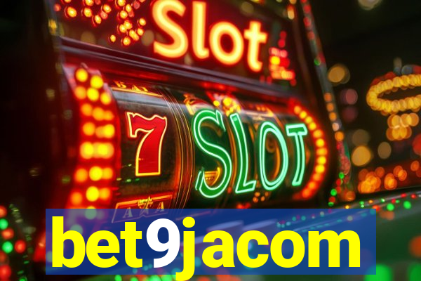 bet9jacom