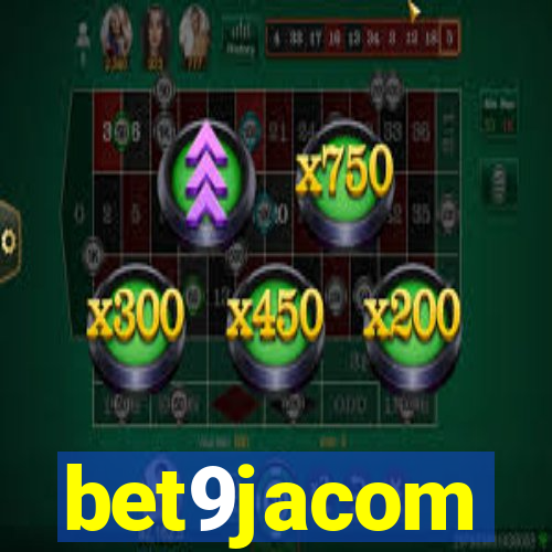 bet9jacom