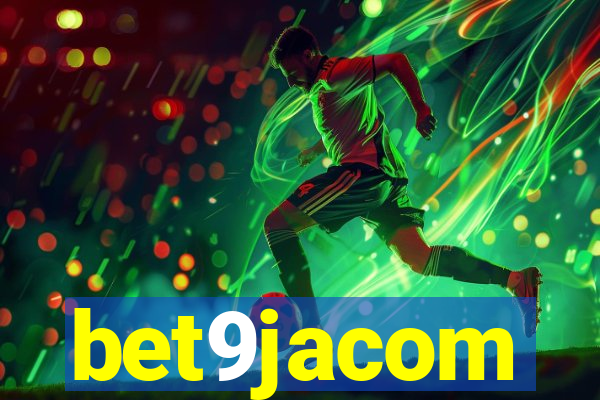 bet9jacom