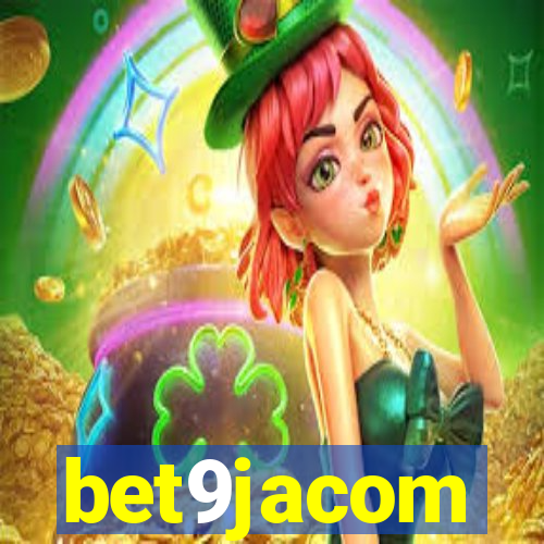 bet9jacom