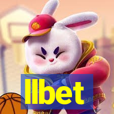 llbet