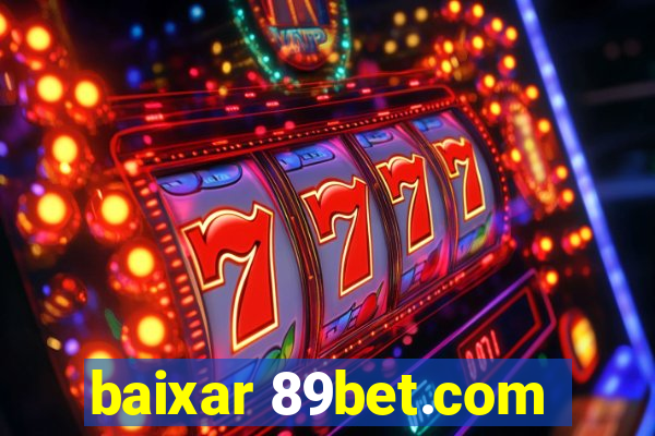 baixar 89bet.com