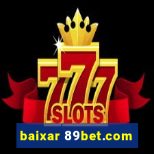 baixar 89bet.com