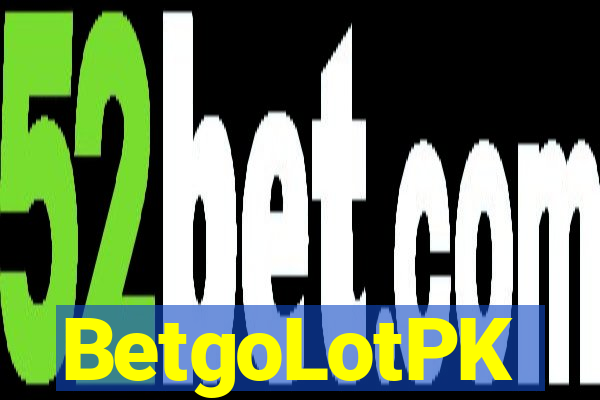 BetgoLotPK