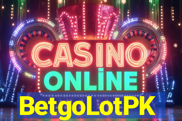 BetgoLotPK