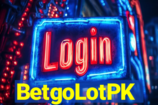 BetgoLotPK