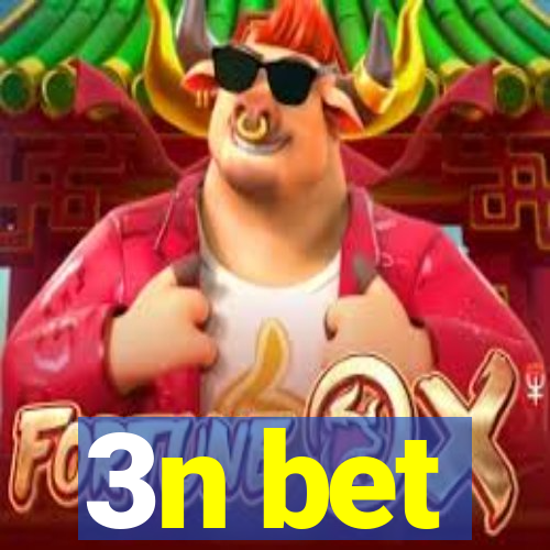 3n bet