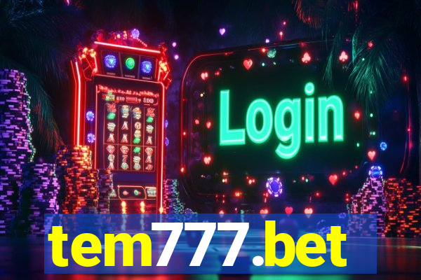 tem777.bet