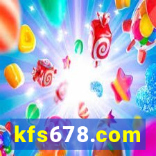 kfs678.com