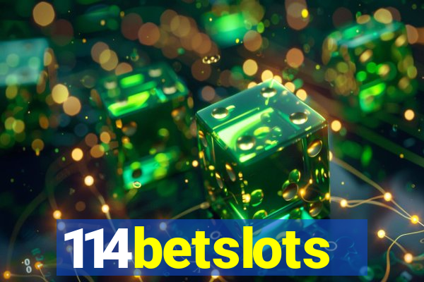 114betslots