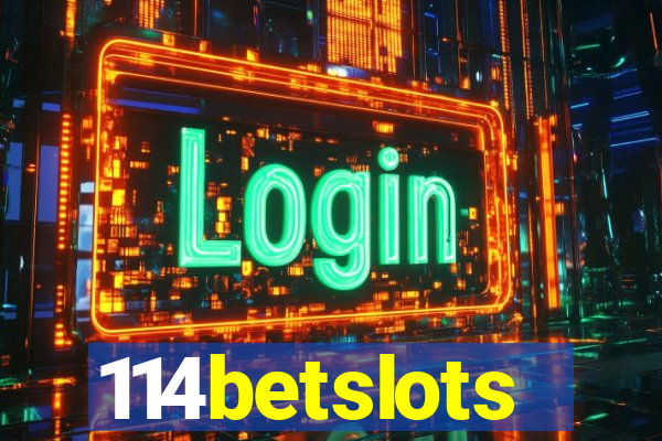 114betslots