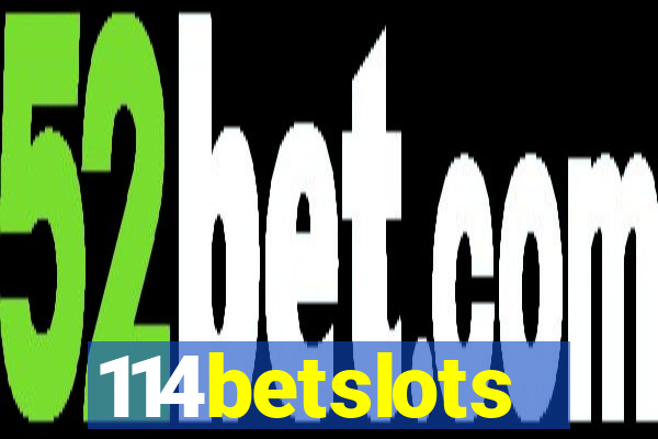 114betslots