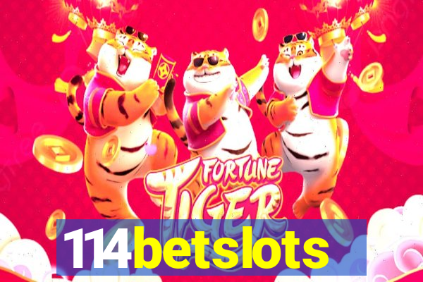 114betslots