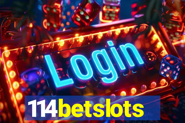 114betslots