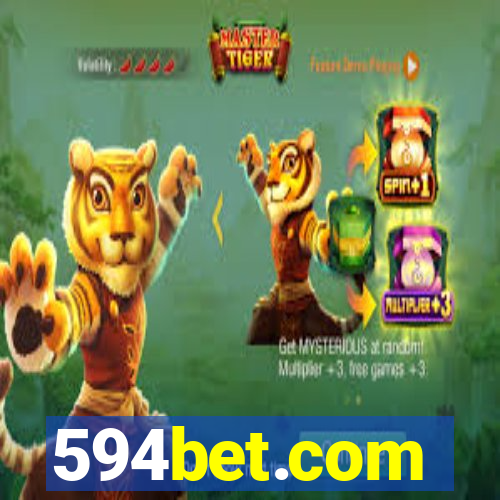 594bet.com