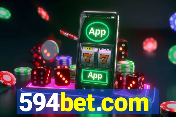 594bet.com