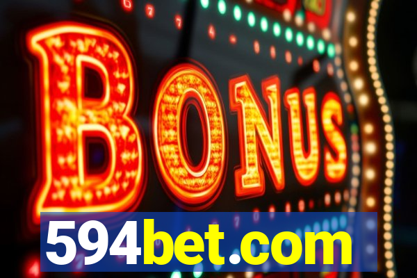 594bet.com