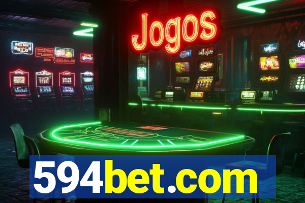 594bet.com