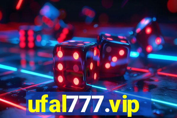 ufal777.vip