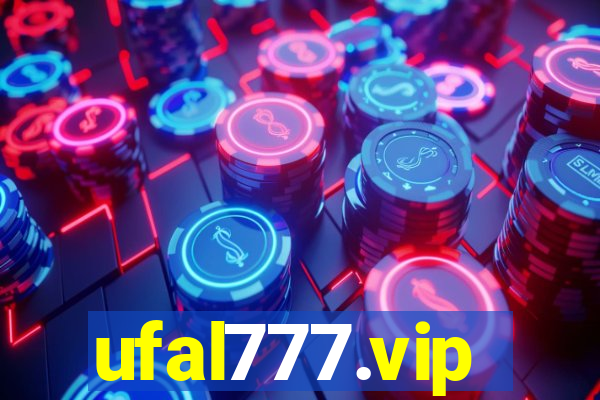 ufal777.vip