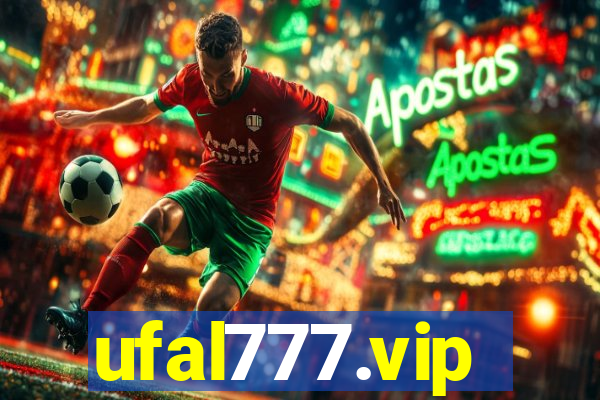 ufal777.vip