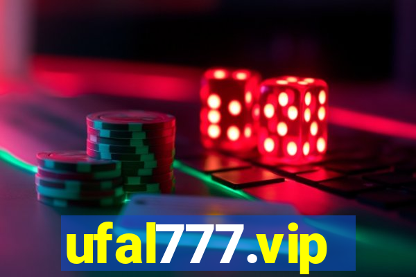 ufal777.vip