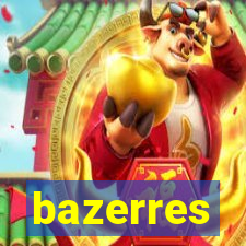 bazerres