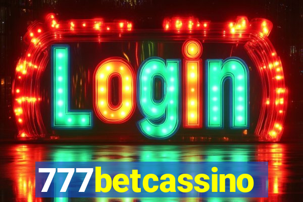 777betcassino