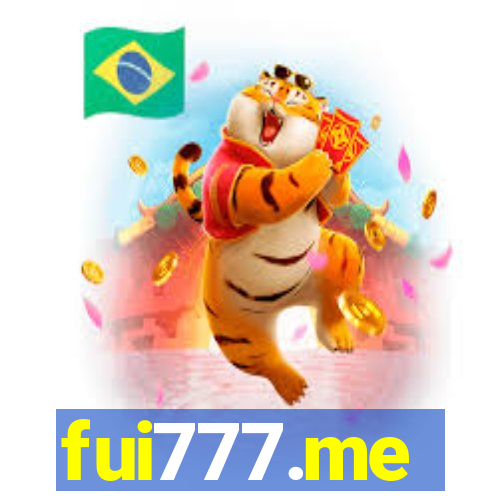 fui777.me