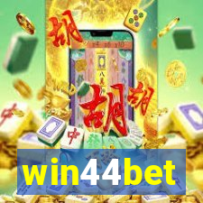 win44bet