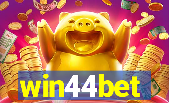 win44bet