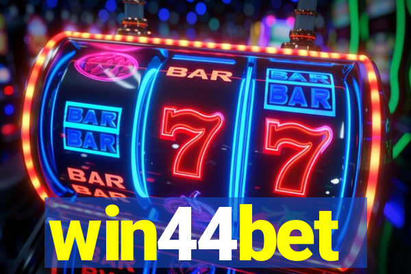 win44bet