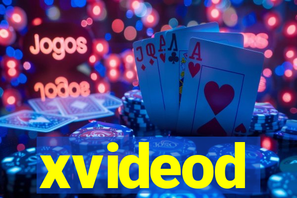 xvideod