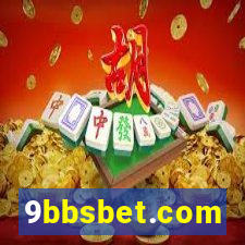 9bbsbet.com