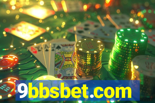 9bbsbet.com