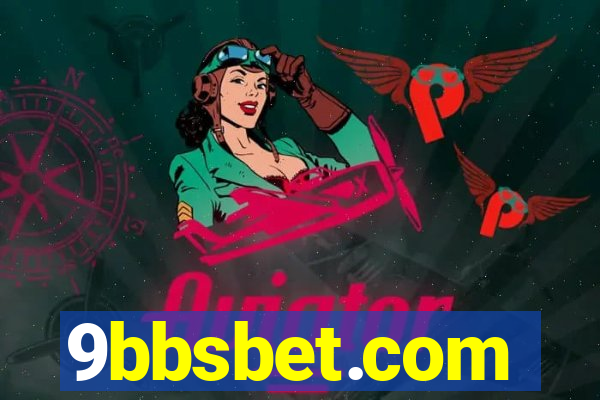 9bbsbet.com