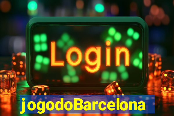 jogodoBarcelona