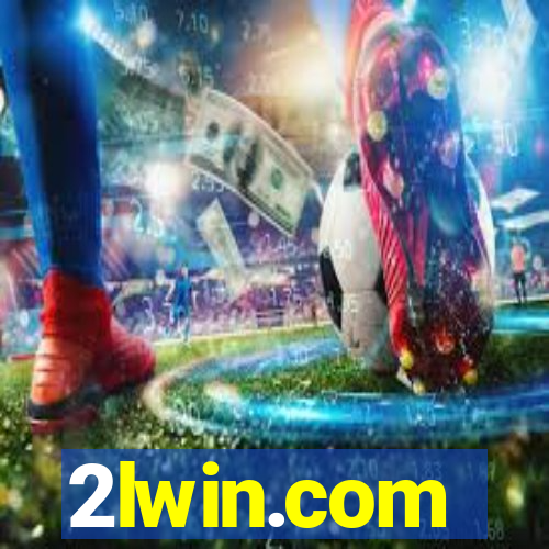 2lwin.com