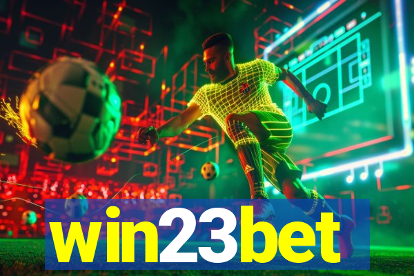 win23bet