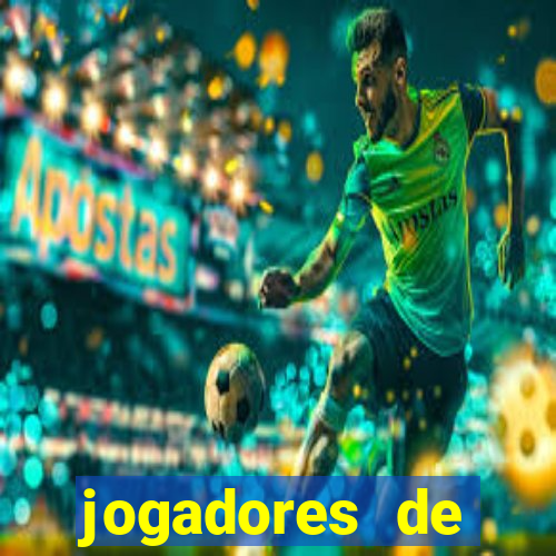 jogadores de futebol de pau duro