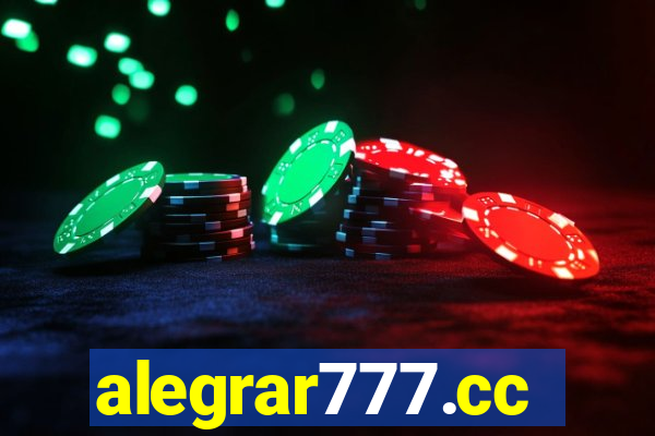 alegrar777.cc