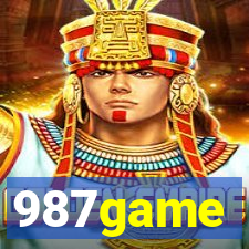 987game