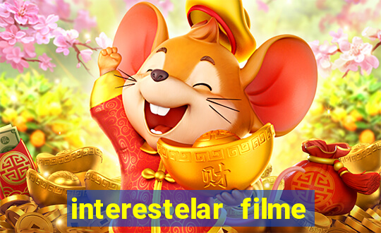 interestelar filme completo dublado telegram interestelar