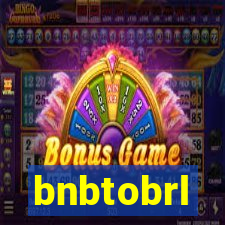 bnbtobrl