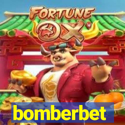 bomberbet