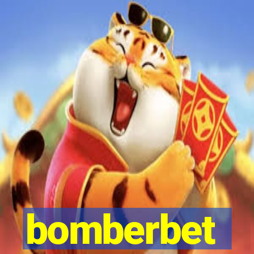 bomberbet