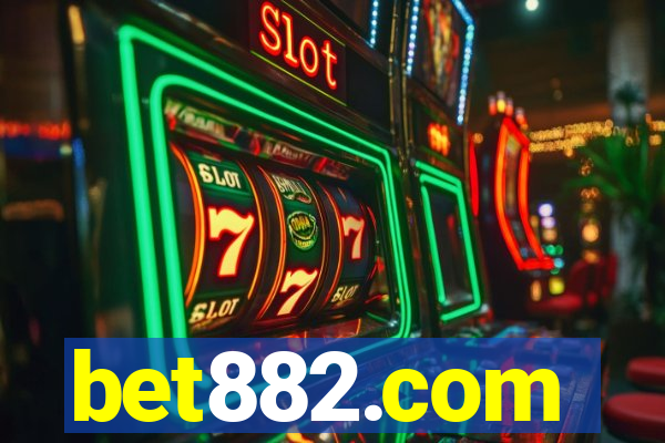 bet882.com