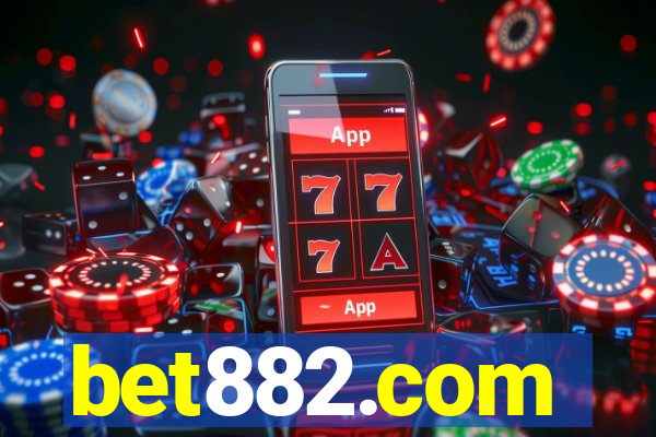 bet882.com