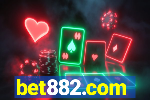 bet882.com